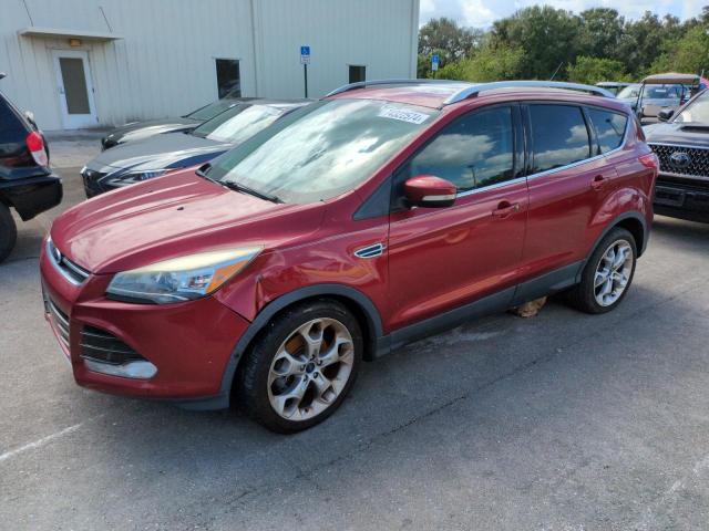 1FMCU0J97FUC56194 2015 FORD ESCAPE