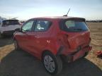 CHEVROLET SPARK LS photo