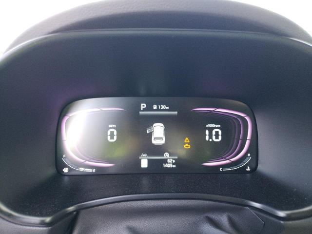 2024 KIA SOUL LX - KNDJ23AU8R7917497
