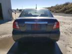 Lot #3023983220 2010 SUBARU IMPREZA 2.