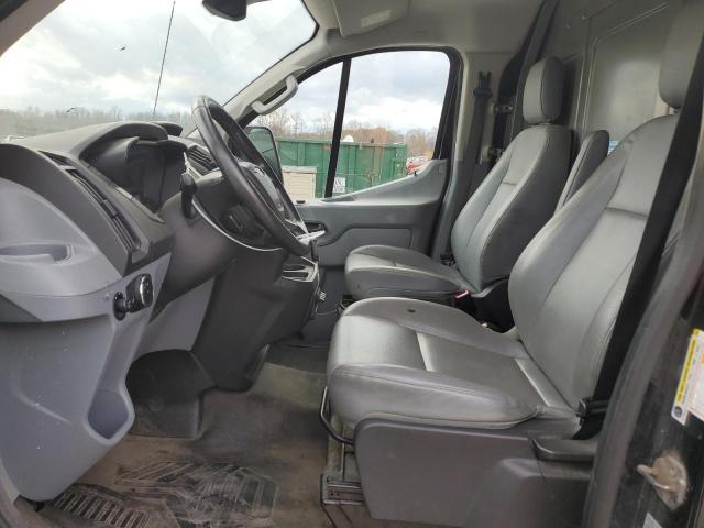 VIN 1FTYE1YM9GKB54870 2016 FORD TRANSIT no.7