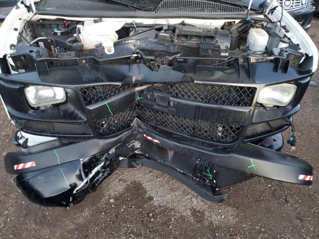 2016 CHEVROLET EXPRESS G2 - 1GCWGAFF5G1170592