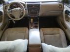 NISSAN ALTIMA 2.5 photo