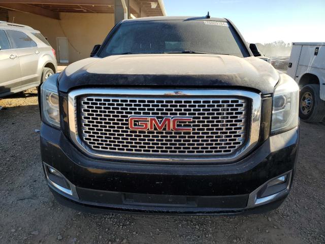 2015 GMC YUKON XL D - 1GKS2JKJXFR557750