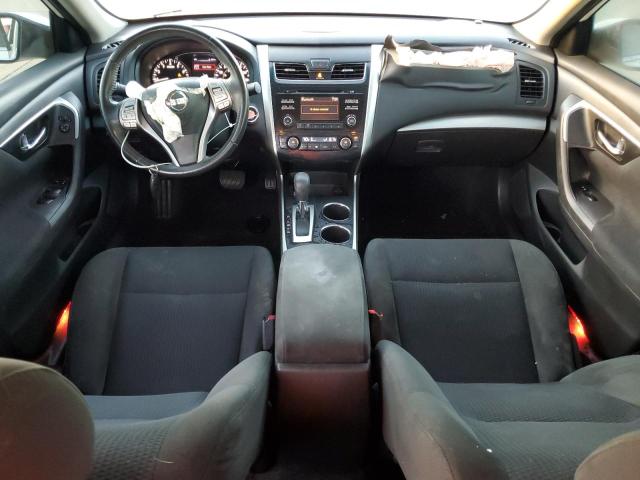 2015 NISSAN ALTIMA 2.5 - 1N4AL3AP6FC183149