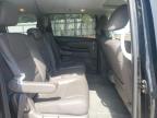 HONDA ODYSSEY EX снимка