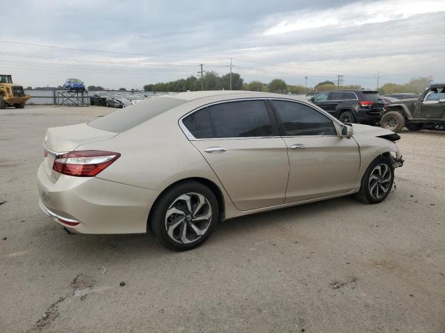 Vin: 1hgcr2f85ha155792, lot: 75355254, honda accord exl 20173