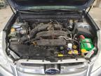 SUBARU OUTBACK 2. photo