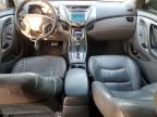 HYUNDAI ELANTRA GL photo