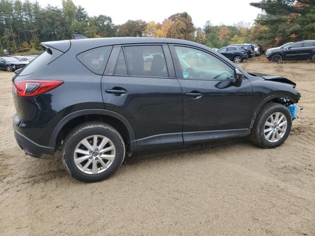 VIN JM3KE2CY1E0406309 2014 Mazda CX-5, Touring no.3