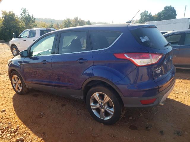 VIN 1FMCU0GX5EUD18535 2014 Ford Escape, SE no.2