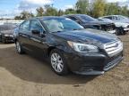 SUBARU LEGACY 2.5 photo