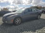 MAZDA 6 S photo