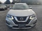 Lot #3024733207 2019 NISSAN ROGUE S