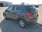 CHEVROLET TRAX 1LT photo