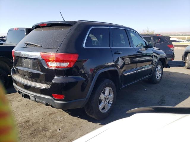 VIN 1C4RJEAG5DC589032 2013 Jeep Grand Cherokee, Laredo no.3