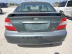 Lot #3024633721 2004 TOYOTA CAMRY LE