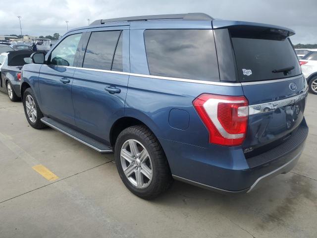 2020 FORD EXPEDITION - 1FMJU1JT5LEA65694