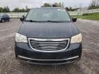 CHRYSLER TOWN & COU photo