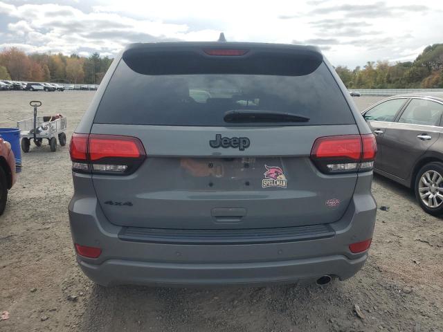 2020 JEEP GRAND CHE 1C4RJFAGXLC234961