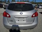 NISSAN ROGUE S photo