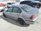 BMW 325 I photo