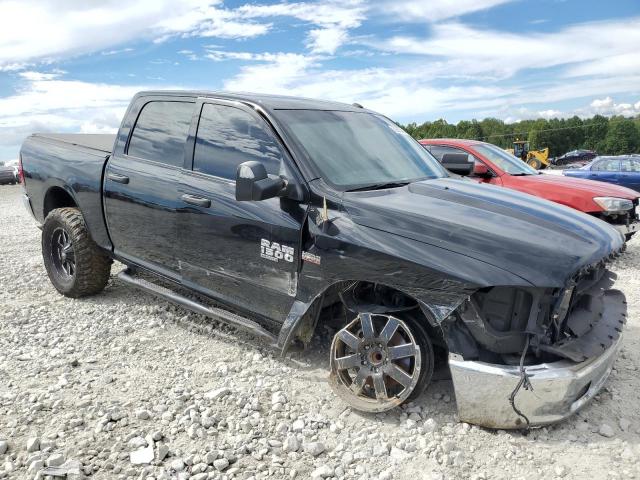 2021 RAM 1500 CLASS - 3C6RR6KT7MG663663