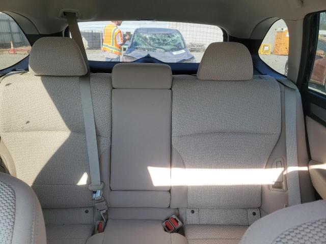 2018 SUBARU OUTBACK 2. - 4S4BSAHC3J3277650