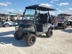 Lot #3025203681 2021 ASPT GOLF CART