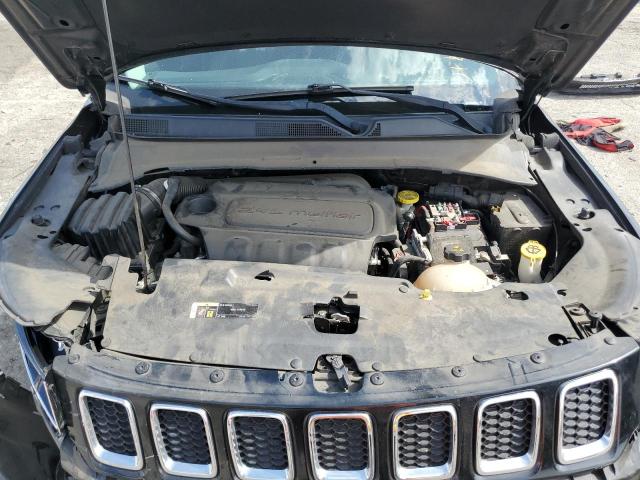 2020 JEEP COMPASS LA - 3C4NJCBB8LT134040