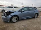 Lot #3023427243 2024 TOYOTA COROLLA LE