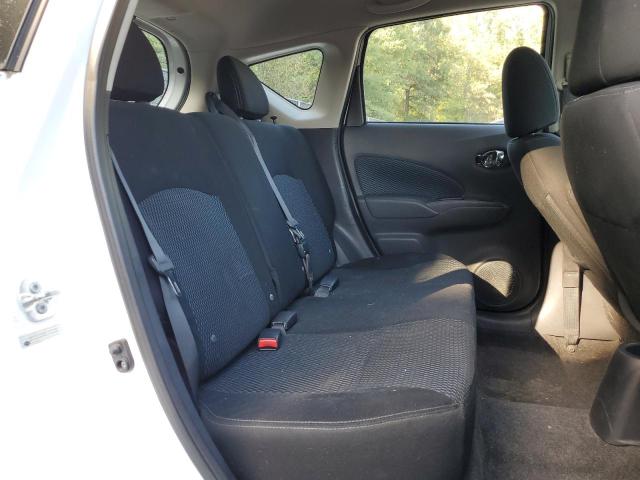 2015 NISSAN VERSA NOTE - 3N1CE2CP2FL403706