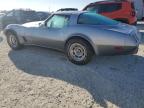 Lot #3030996857 1978 CHEVROLET CORVETTE