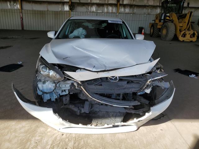 VIN 3MZBM1K78GM272443 2016 MAZDA 3 no.5