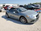 Lot #2945862685 2009 MITSUBISHI ECLIPSE