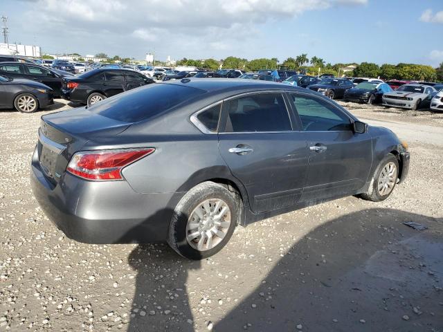 VIN 1N4AL3AP9EN387088 2014 Nissan Altima, 2.5 no.3