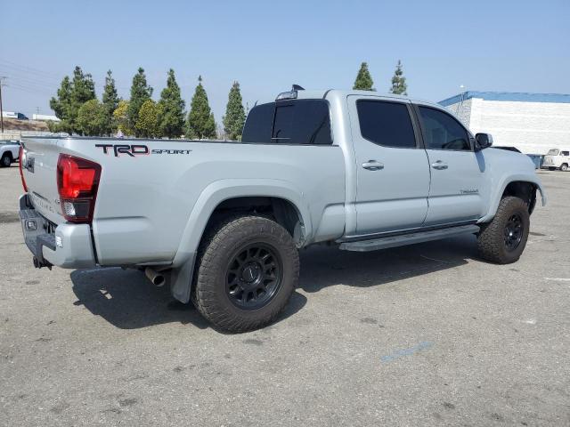 VIN 3TMBZ5DN2KM022938 2019 Toyota Tacoma, Double Cab no.3