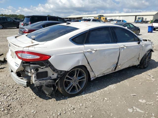 VIN 3FA6P0K92FR126974 2015 Ford Fusion, Titanium no.3