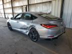 Lot #3024849373 2024 ACURA INTEGRA A-