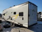 Lot #3025111172 2021 COACH TRAILER