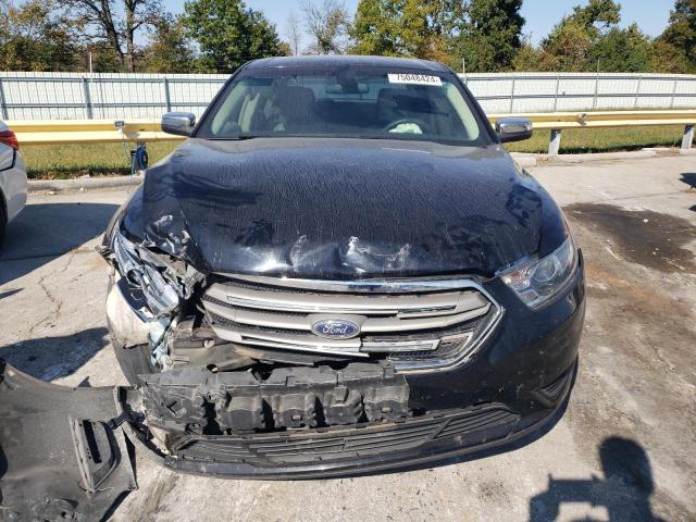 VIN 1FAHP2D80GG141541 2016 Ford Taurus, SE no.5