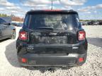 JEEP RENEGADE L photo