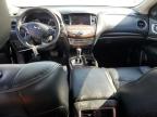 INFINITI JX35 photo