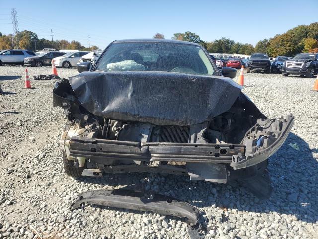 2017 NISSAN SENTRA S - 3N1AB7AP7HY224745