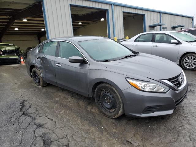 VIN 1N4AL3AP1GC264366 2016 Nissan Altima, 2.5 no.4