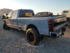 Lot #3033741705 2024 FORD F350 SUPER