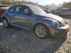 VOLKSWAGEN BEETLE SE снимка