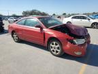 Lot #2960396740 2000 TOYOTA CAMRY SOLA