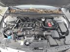 Lot #3023974233 2019 HONDA ACCORD EXL