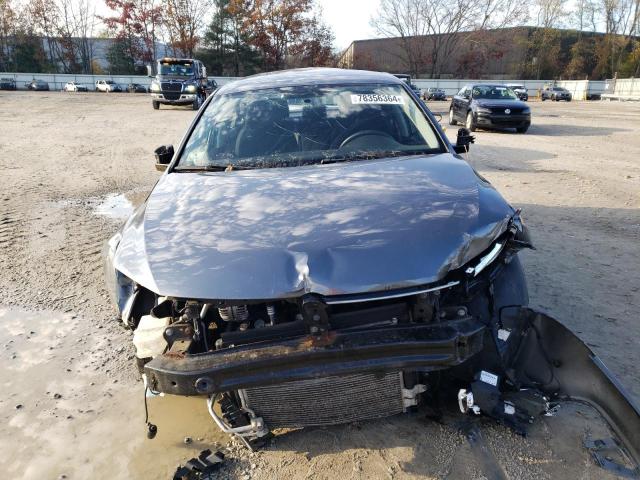 2015 VOLKSWAGEN JETTA BASE - 3VW2K7AJ3FM348137